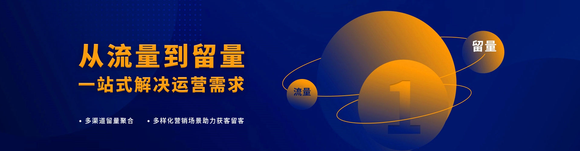 克孜勒苏百度开户高返点